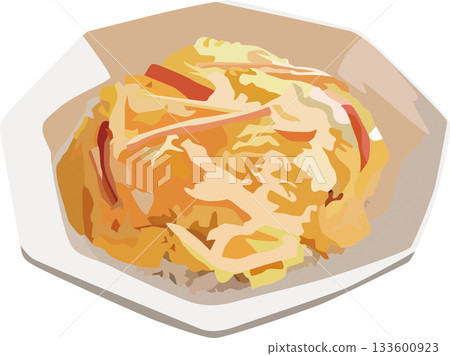 Tianjin Rice Tianjin Rice 133600923