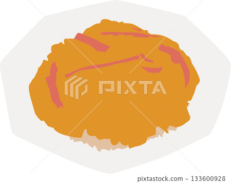 Tianjin Rice Tianjin Rice 133600928