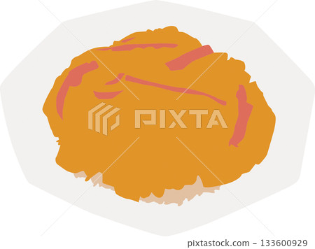 Tianjin Rice 133600929