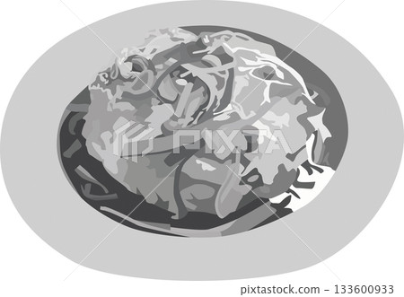 天津賴斯 133600933