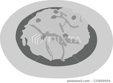 天津賴斯 天津賴斯 133600934