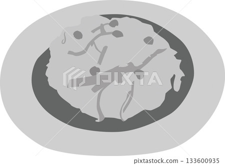 Tianjin Rice Tianjin Rice 133600935