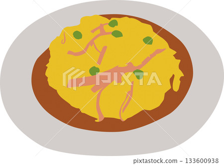Tianjin Rice Tianjin Rice 133600938