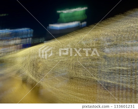 照明人行道 133601231