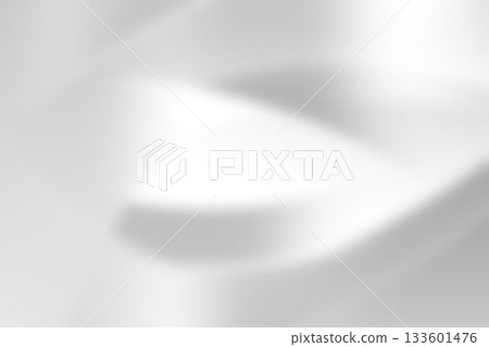 Full frame shot of gray painted wall 133601476