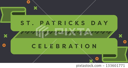 illustration_templates_all illustration_templates_all 133601771