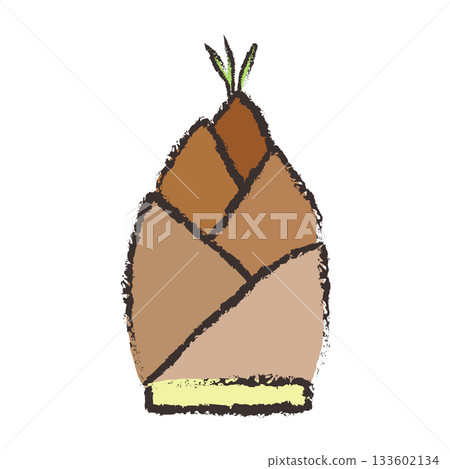 竹野子的插圖 133602134