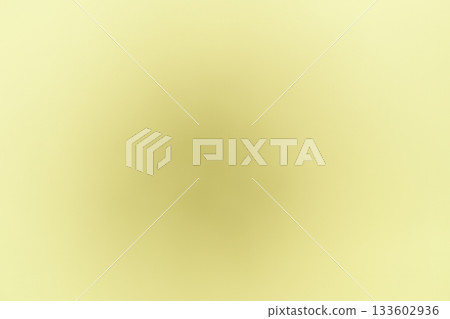 Bokeh collaboration of Japanese paper and ivy [Background material] 133602936