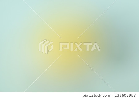 Bokeh collaboration of Japanese paper and tea flowers [Background material] 133602998