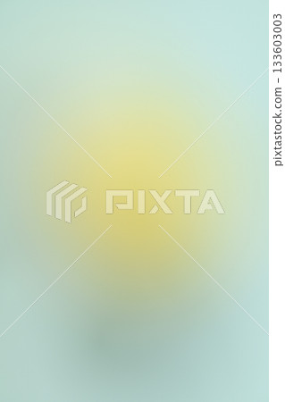 日紙與茶花的散景組合[背景素材] 133603003