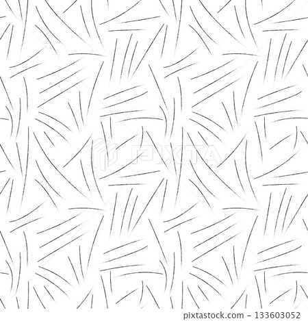 ABSTRACT BLACK AND WHITE seamless pattern simple modern clean background ornament element design wallpaper backdrop modern minimalist decorative texture hand drawn ABSTRACT BLACK AND WHITE seamless pattern simple modern clean background ornament element design wallpaper backdrop modern minimalist decorative texture hand drawn 133603052