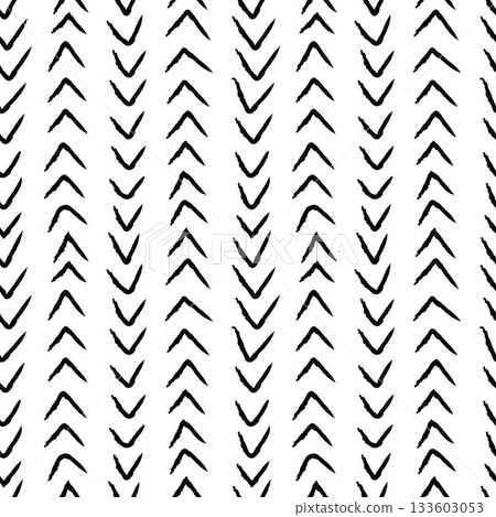 ABSTRACT BLACK AND WHITE seamless pattern simple modern clean background ornament element design wallpaper backdrop modern minimalist decorative texture hand drawn ABSTRACT BLACK AND WHITE seamless pattern simple modern clean background ornament element design wallpaper backdrop modern minimalist decorative texture hand drawn 133603053