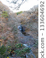 Isege Falls 133604692
