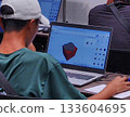 Programming Class-programming Class 133604695