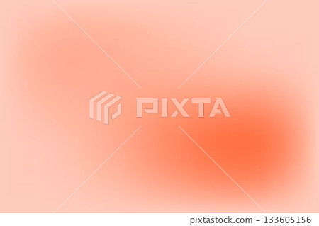 Abstract image of backgrounds 133605156