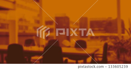 Interior of modern office Interior of modern office 133605239