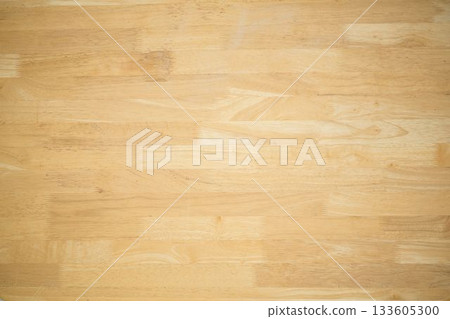 Bleached wooden planks background Bleached wooden planks background 133605300