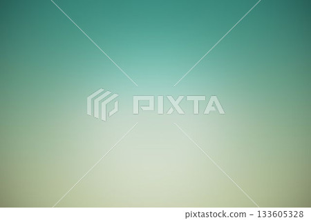 Low angle view of clear sky 133605328