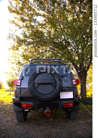 toyota, automobile, car 133605712