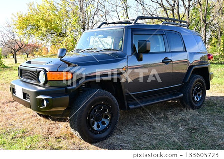 toyota, automobile, car 133605723