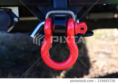 toyota, automobile, car 133605726