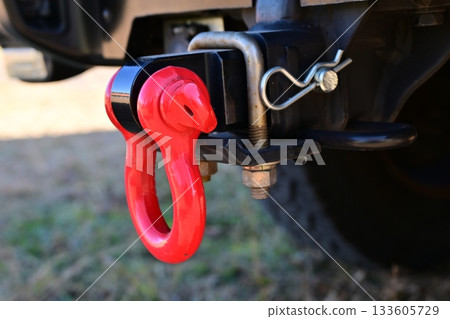 豐田 汽車 交通工具 133605729