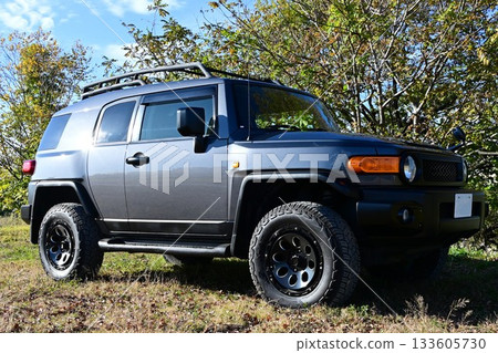 toyota, automobile, car 133605730