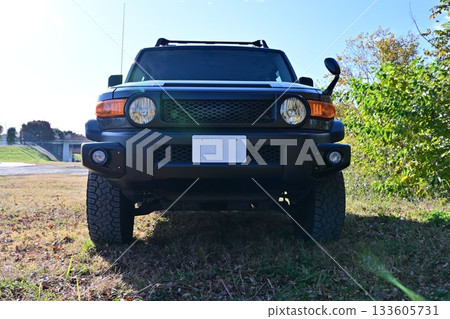 豐田 汽車 交通工具 133605731
