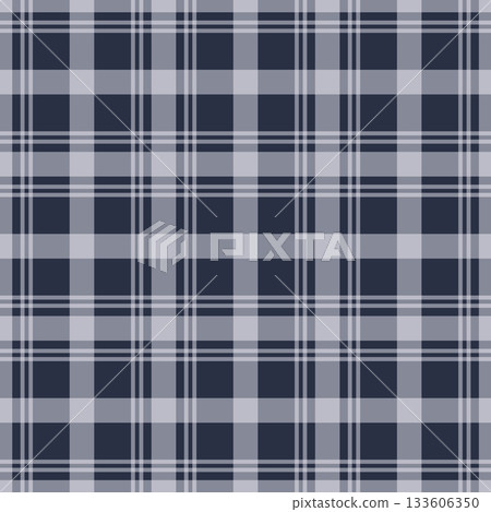 Tartan seamless pattern Tartan seamless pattern 133606350