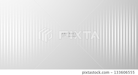 white abstract background modern vector illustration white abstract background modern vector illustration 133606555