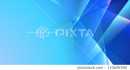 Modern geometric vector illustration design, abstract background. Modern geometric vector illustration design, abstract background. 133606560