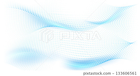 Modern geometric vector illustration design, abstract background. Modern geometric vector illustration design, abstract background. 133606561