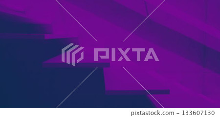 Interior of modern office 133607130