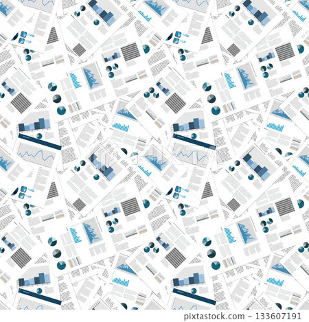 Various graphs in documents 133607191