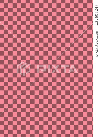 A Japanese-style background material featuring a pink and burgundy checkered pattern | Checkered pattern, Japanese pattern, pink, background, tradition A Japanese-style background material featuring a pink and burgundy checkered pattern | Checkered pattern, Japanese pattern, pink, background, tradition 133607247
