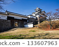 Shirakawa Komine城堡 Shirakawa Komine城堡 133607963
