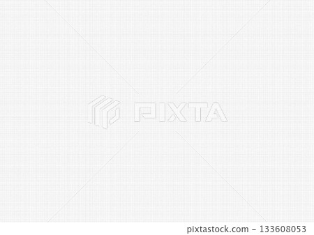 精細的白色織物圖案 精細的白色織物圖案 133608053