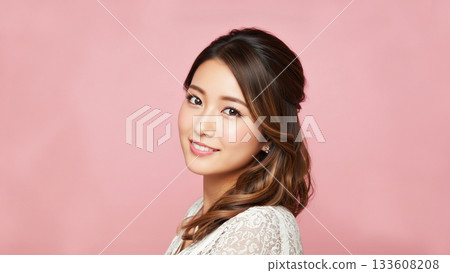 女偶像 女偶像 133608208