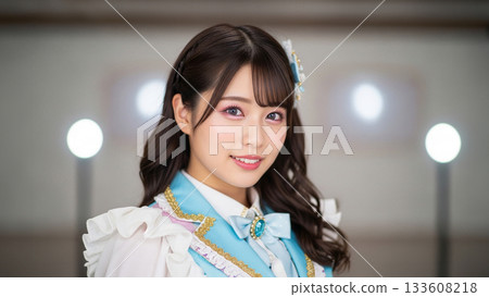 女偶像 女偶像 133608218