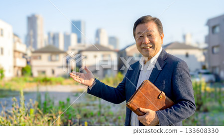 資產利用率影像 133608330