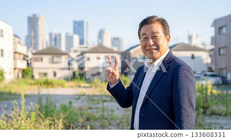 Asset utilization image Asset utilization image 133608331