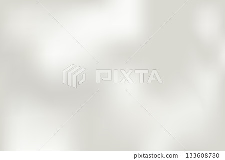 Silver nude nacre pearl wavy gray gradient background. Soft silver abstract champagne neutral color liquid wallpaper bg. Silver nude nacre pearl wavy gray gradient background. Soft silver abstract champagne neutral color liquid wallpaper bg. 133608780