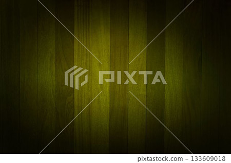 Digitally generated Wooden planks background Digitally generated Wooden planks background 133609018