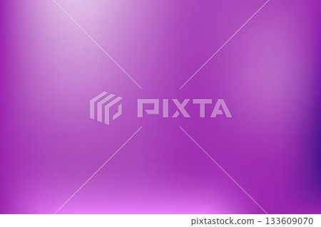 Abstract image of backgrounds Abstract image of backgrounds 133609070