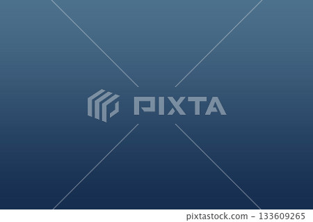 Abstract image of backgrounds Abstract image of backgrounds 133609265