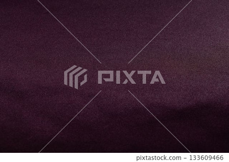 Full frame of textile, Close-up Full frame of textile, Close-up 133609466