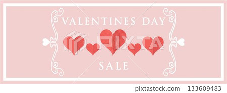 blank__banners_Large_Banner_780x300 blank__banners_Large_Banner_780x300 133609483