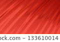 Warm Red Motion Streaks Background 133610014