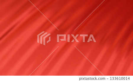 Warm Red Motion Streaks Background Warm Red Motion Streaks Background 133610014