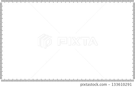 A simple rectangular frame surrounded by memory 133610291